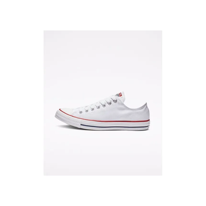 Zapas Converse Classic Unisex