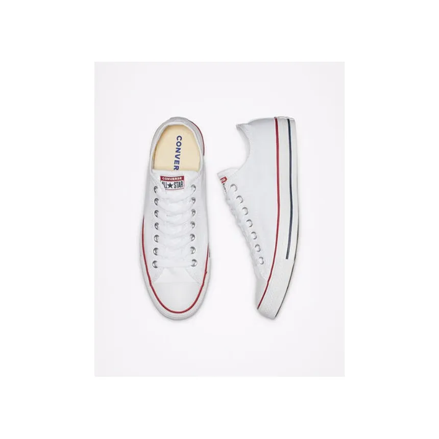 Zapas Converse Classic Unisex