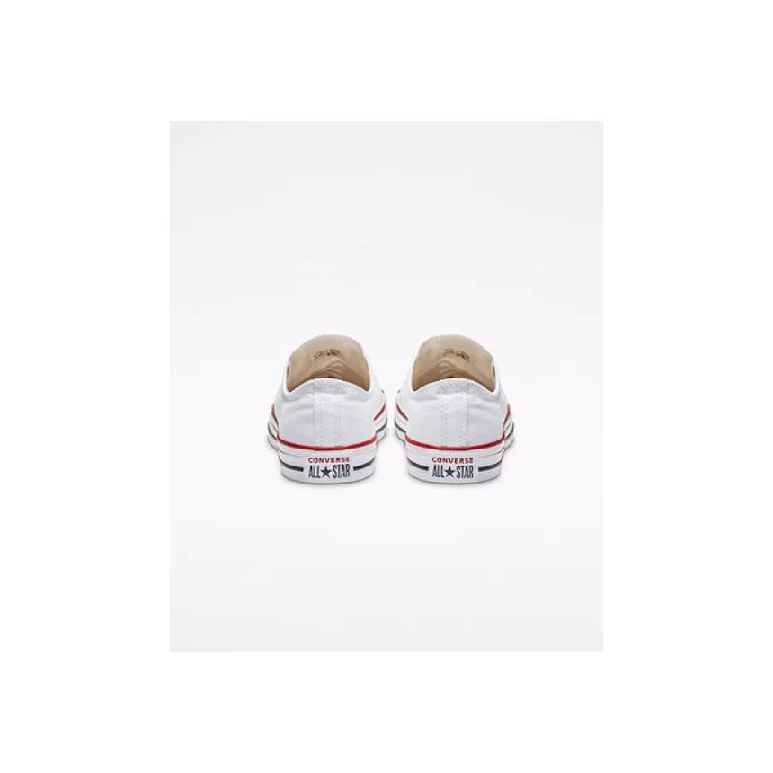 Zapas Converse Classic Unisex