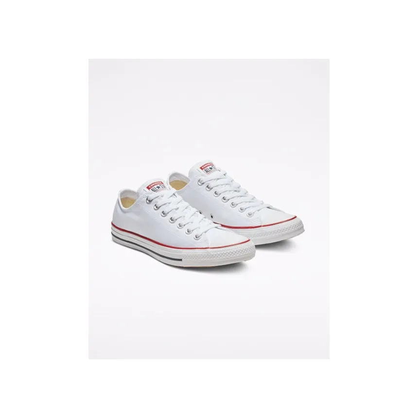 Zapas Converse Classic Unisex