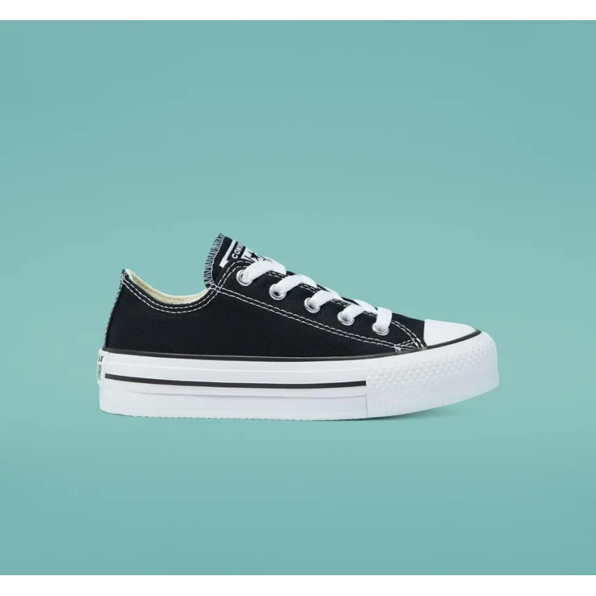 Zapas Converse CTAS Eva Lift Unisex