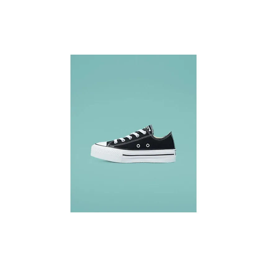 Zapas Converse CTAS Eva Lift Unisex