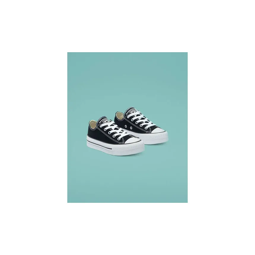 Zapas Converse CTAS Eva Lift Unisex