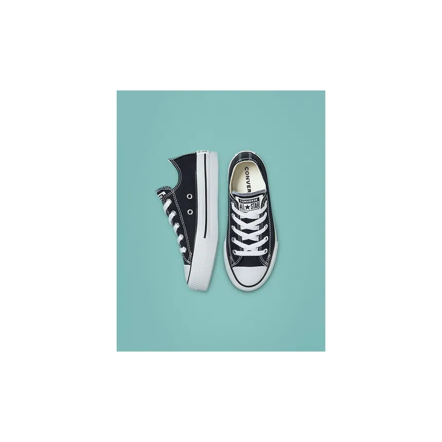 Zapas Converse CTAS Eva Lift Unisex