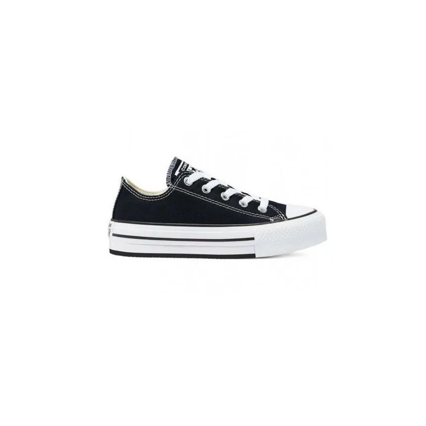 Zapas Converse CTAS Eva Lift Unisex