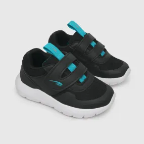 Zapatilla Infantil Niño Colloky