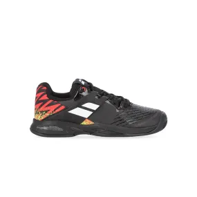 Zapatillas Babolat Propulse Clay Infantil