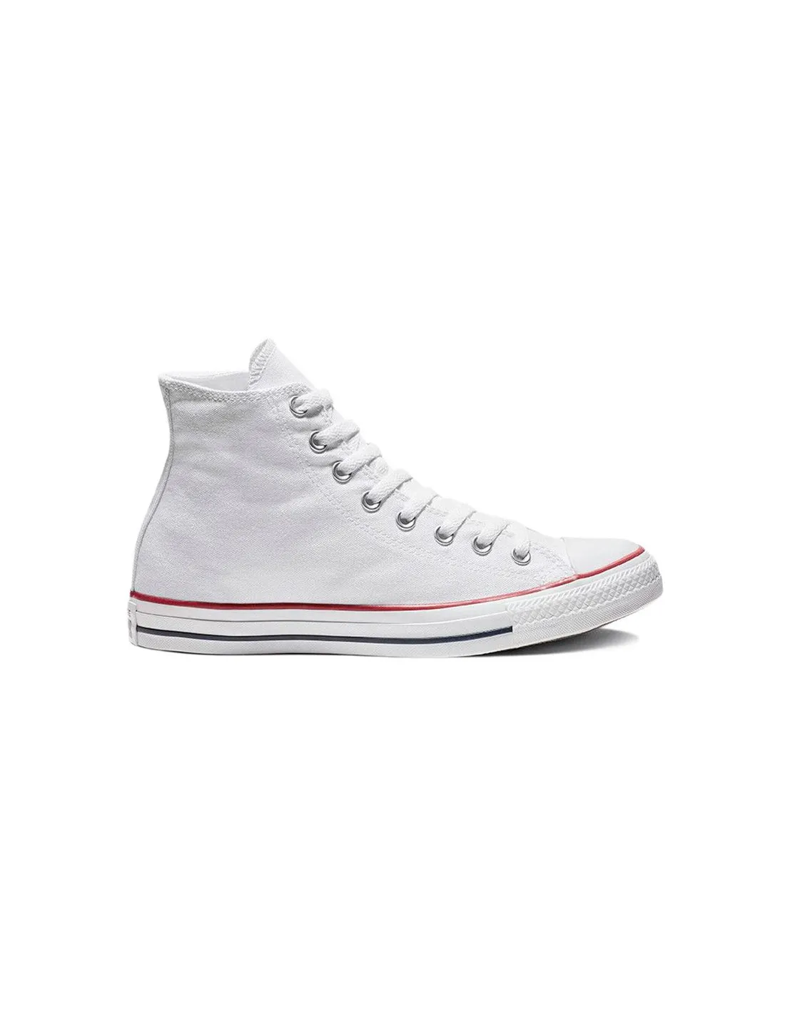 Zapatillas Converse Chuck Taylor All Star Blanco