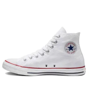 Zapatillas Converse Chuck Taylor All Star Blanco