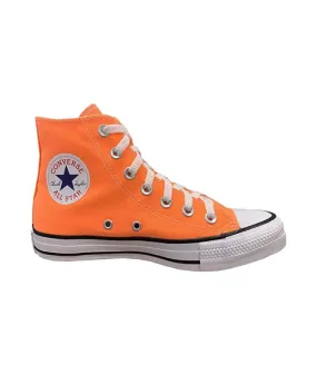 Zapatillas Converse Chuck Taylor All Star Salmón