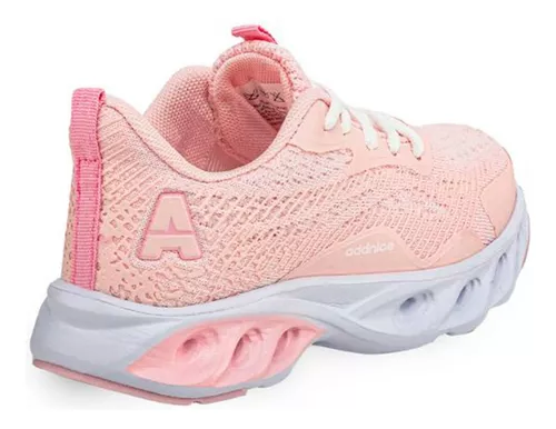 Zapatillas Deportivas Addince Vesubio Niños 1251127 Empo2000