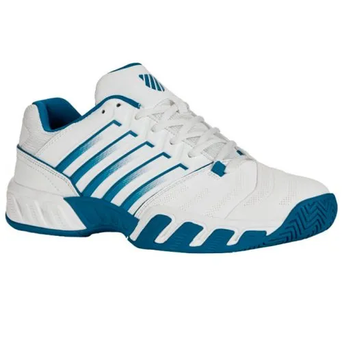 Zapatillas K-Swiss Bigshot Light 4