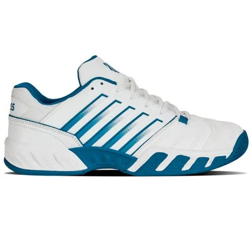 Zapatillas K-Swiss Bigshot Light 4