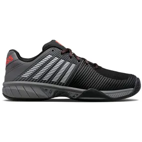 Zapatillas K-Swiss Express Light 2 HB Negras