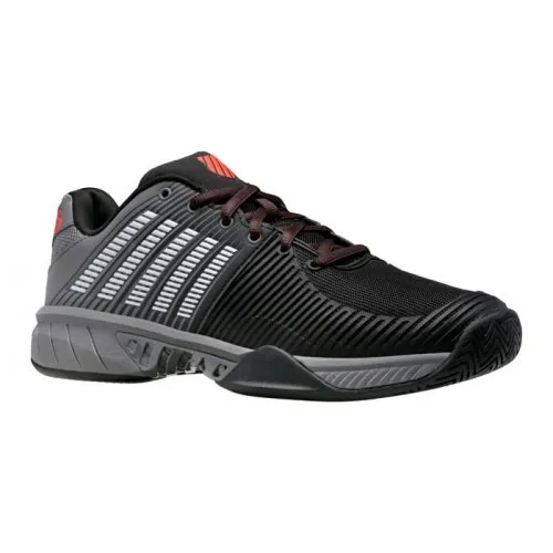 Zapatillas K-Swiss Express Light 2 HB Negras