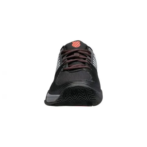 Zapatillas K-Swiss Express Light 2 HB Negras