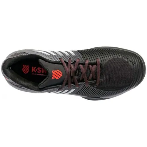 Zapatillas K-Swiss Express Light 2 HB Negras