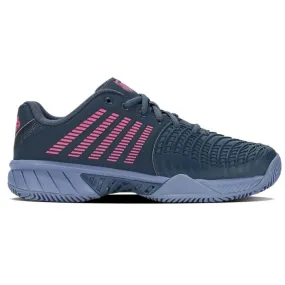 Zapatillas K-Swiss Express Light 3 HB Woman Azules