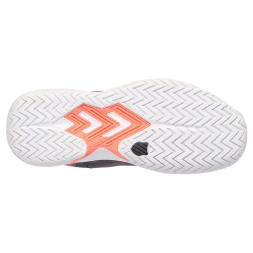 Zapatillas K-Swiss Ultrashot Team Woman