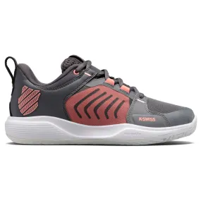 Zapatillas K-Swiss Ultrashot Team Woman