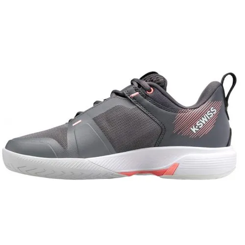 Zapatillas K-Swiss Ultrashot Team Woman