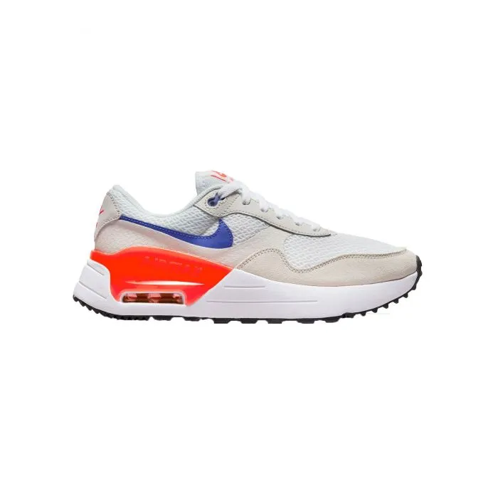 Zapatillas Nike Air Max Systm