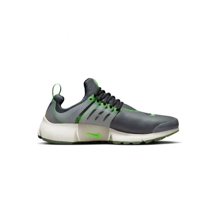 Zapatillas Nike Air Presto Premium