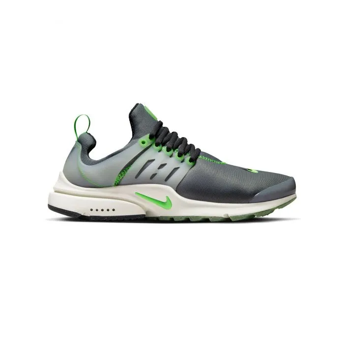 Zapatillas Nike Air Presto Premium