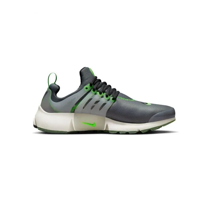 Zapatillas Nike Air Presto Premium