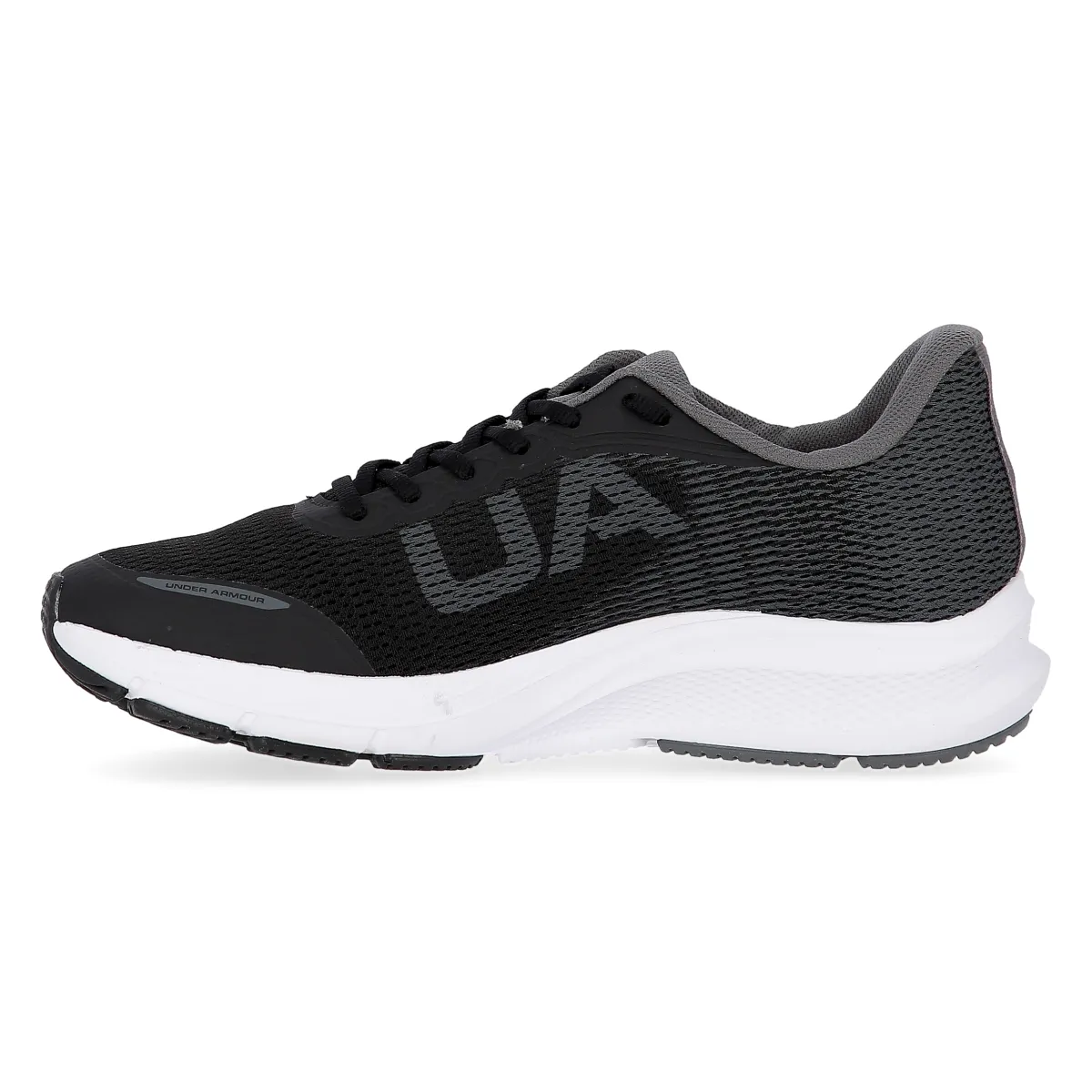 Zapatillas Running Under Armour Charged Brezzy Mujer