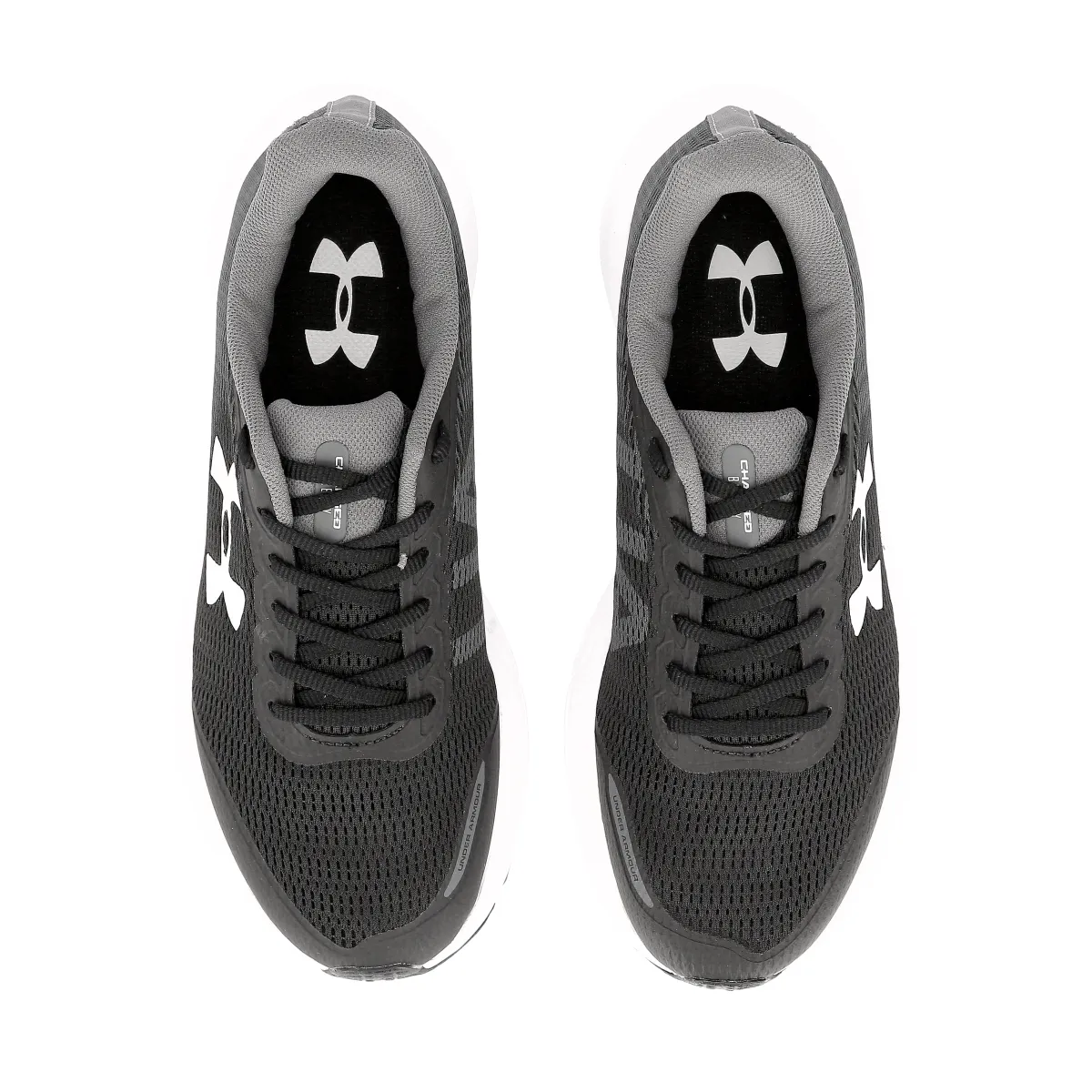 Zapatillas Running Under Armour Charged Brezzy Mujer