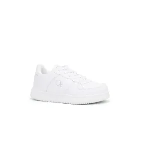 Zapatillas Urbanas  de Niños OCEAN PACIFIC BAQUILIO-N23 Blanco